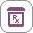 Roper St. Francis - Prescription Drug Coverage